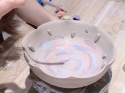 -初八手工DIY陶艺馆(初八陶社)