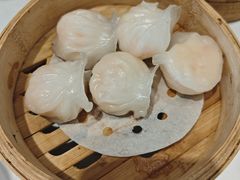 -万龙洲海鲜(南新仓店)