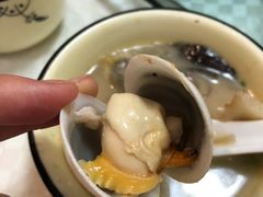 -台州卡金海鲜楼(上南路店)