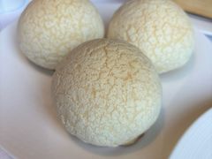 -富力丽思卡尔顿酒店·丽轩中餐厅