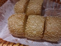 -西堤牛排(南京龙江店)