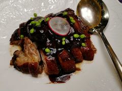 -惠食佳·朱雀(东方商厦店)