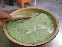 -人和水上飘(第一家店)