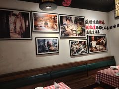 -湘厨壹品(芙蓉广场店)