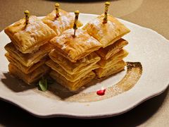 -天福苑(崇宁路店)