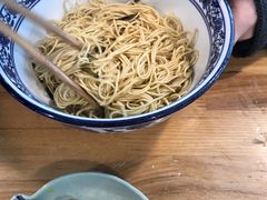 -朱洪元苏式面馆(绿宝广场店)