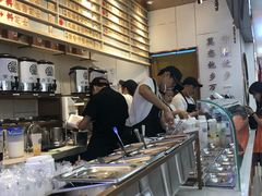-眷茶(赛格国际购物中心店)