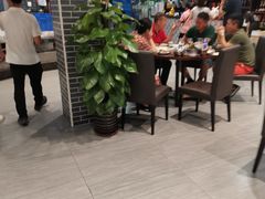 -鱼篮仔·潮汕美食(圆明新园店)