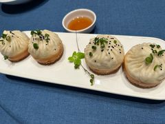-宴周康·精致江浙菜(周浦店)