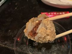 -膳和缘炒鸡店(南门路店)