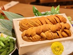 -然锅料理
