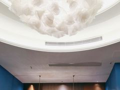 -国惠大酒楼(仓山万达店)