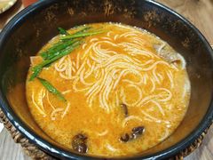 -状元王过桥米线(黄埔至泰广场店)