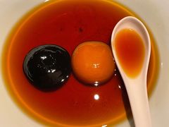 -湘上湘(米其林餐厅-正大中心总店)