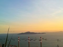 -小南山公园