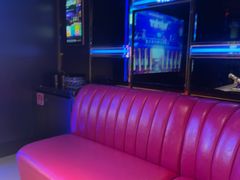 -温莎KTV(国贸店)