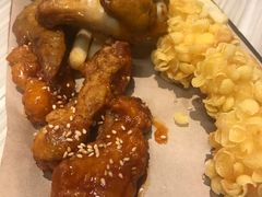 -必胜客(长瀛商业广场店)