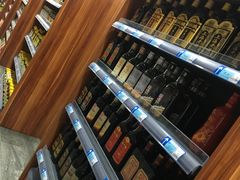 -楠铭果超市(绿地缤纷广场店)