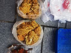 -报恩寺(平武县)