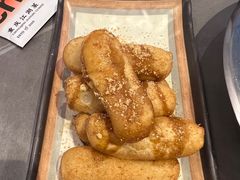 -耍盆友·重庆江湖菜(百子湾店)