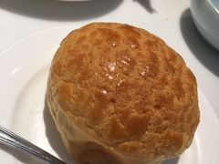 -新旺茶餐厅·早餐·夜宵(仙霞店)