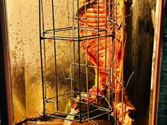 -胖子烧烤海鲜(亲贤北街店)