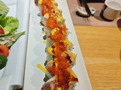 -三石铁板烧(紫竹桥店)