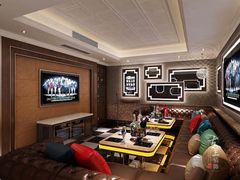 -天颂KTV(连江店)