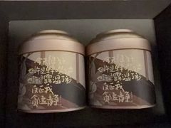 -露雨轩茶楼(牡丹园店)