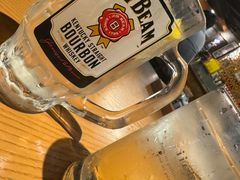 -天手古舞居酒屋(889广场店)