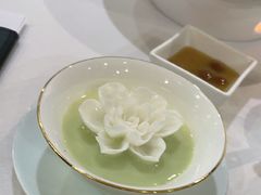 -潮粤轩粤菜海鲜(颐中皇冠店)