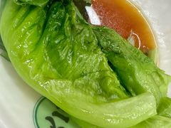 -吴一川韭香粉皮(丽香苑分店)