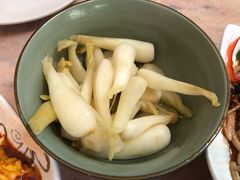 -洪霞餐馆