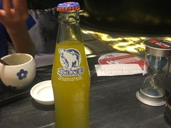 -王家渡火锅(金宝汇店)