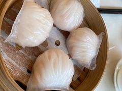 -利苑酒家(金宝店)