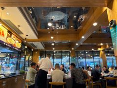 -海鲜e族(马王堆店)