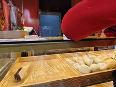 -知味观(湖滨店)