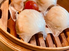 -点都德(千灯湖环宇城店)