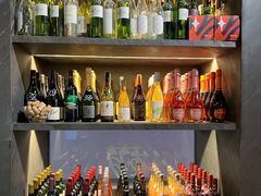 -老梦面包CHEZMOREL(麦子店)