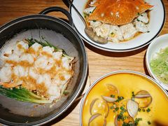 -原製原味(普陀山磐龙店)