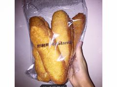 好利来(北新桥店)-好利来(北新桥店)