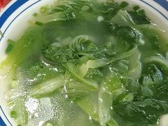 -张家湾·膳蹄(迎宾店)