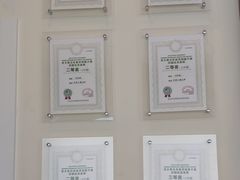 -卡巴机器人编程·少儿编程·信息学竞赛(公益西桥校区)