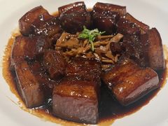-苏帮袁Sue Cuisine(南开大悦城店)
