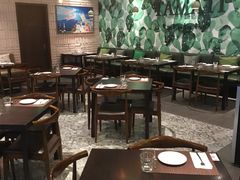 大堂-TAMATI(巴黎贝甜韩式西餐厅店)