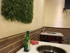 -水碾河刘老大串串香(水碾河路店)