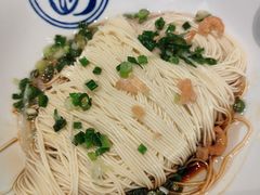 -新万鑫银丝面·非遗无锡味(惠山古镇店)