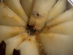 -上关东东北菜(夫子庙水游城店)