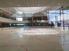 iphone_upload_pic-陈露国际冰上中心(天津嘉里汇店)