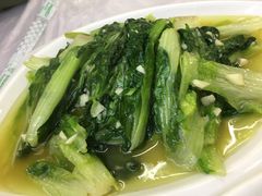 -桂萍特色牛筋牛杂(长堤街总店)